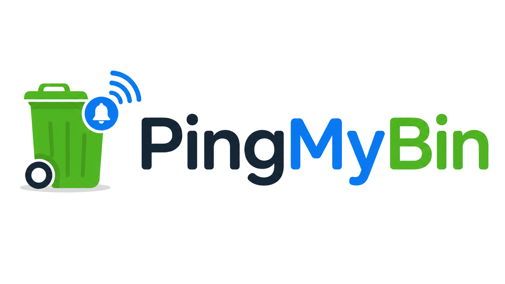 PingMyBin